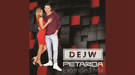 petardas videos .
